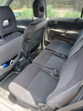Mazda Premacy - 450 € - 37390185 3 | Car24.bg Mazda Premacy - 450 € - 37390185 3