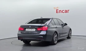 BMW 320 undefined | Auto.bg — изображение 2 BMW 320 undefined | Auto.bg — изображение 2