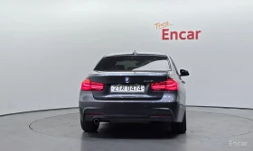 BMW 320 undefined | Auto.bg — изображение 4 BMW 320 undefined | Auto.bg — изображение 4