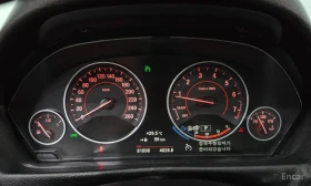 BMW 320 undefined | Auto.bg — изображение 8 BMW 320 undefined | Auto.bg — изображение 8
