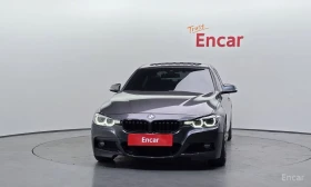 BMW 320 undefined | Auto.bg — изображение 3 BMW 320 undefined | Auto.bg — изображение 3