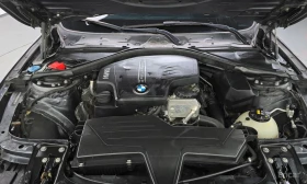BMW 320 undefined | Auto.bg — изображение 6 BMW 320 undefined | Auto.bg — изображение 6