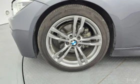 BMW 320 undefined | Auto.bg — изображение 5 BMW 320 undefined | Auto.bg — изображение 5