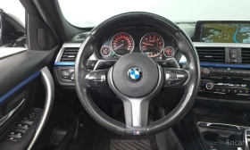 BMW 320 undefined | Auto.bg — изображение 13 BMW 320 undefined | Auto.bg — изображение 13