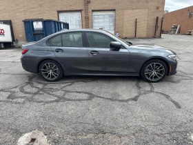 BMW 330 * xDrive * CARFAX * ПАНО * + ГУМИ | Auto.bg — изображение 3 BMW 330 * xDrive * CARFAX * ПАНО * + ГУМИ | Auto.bg — изображение 3