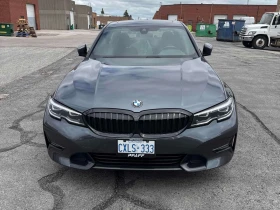 BMW 330 * xDrive * CARFAX * ПАНО * + ГУМИ | Auto.bg — изображение 6 BMW 330 * xDrive * CARFAX * ПАНО * + ГУМИ | Auto.bg — изображение 6