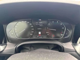 BMW 330 * xDrive * CARFAX * ПАНО * + ГУМИ | Auto.bg — изображение 8 BMW 330 * xDrive * CARFAX * ПАНО * + ГУМИ | Auto.bg — изображение 8