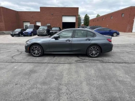 BMW 330 * xDrive * CARFAX * ПАНО * + ГУМИ | Auto.bg — изображение 2 BMW 330 * xDrive * CARFAX * ПАНО * + ГУМИ | Auto.bg — изображение 2
