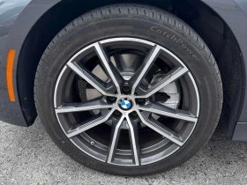 BMW 330 * xDrive * CARFAX * ПАНО * + ГУМИ | Auto.bg — изображение 7 BMW 330 * xDrive * CARFAX * ПАНО * + ГУМИ | Auto.bg — изображение 7