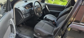 Chevrolet Aveo 1.2i, 130х.км - 2200 € / 4302.83 лв. - 90312330 9 | Car24.bg Chevrolet Aveo 1.2i, 130х.км - 2200 € / 4302.83 лв. - 90312330 9