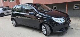 Chevrolet Aveo 1.2i, 130х.км - 2200 € / 4302.83 лв. - 90312330 7 | Car24.bg Chevrolet Aveo 1.2i, 130х.км - 2200 € / 4302.83 лв. - 90312330 7