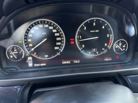 BMW 530 - 13000 € / 25425.79 лв. - 36228647 12 | Car24.bg BMW 530 - 13000 € / 25425.79 лв. - 36228647 12