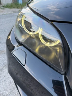 BMW 530 - 13000 € / 25425.79 лв. - 36228647 9 | Car24.bg BMW 530 - 13000 € / 25425.79 лв. - 36228647 9
