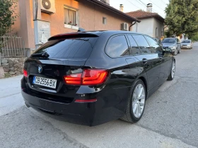 BMW 530 - 13000 € / 25425.79 лв. - 36228647 3 | Car24.bg BMW 530 - 13000 € / 25425.79 лв. - 36228647 3