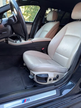 BMW 530 - 13000 € / 25425.79 лв. - 36228647 7 | Car24.bg BMW 530 - 13000 € / 25425.79 лв. - 36228647 7