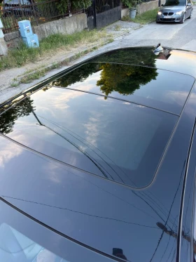 BMW 530 - 13000 € / 25425.79 лв. - 36228647 15 | Car24.bg BMW 530 - 13000 € / 25425.79 лв. - 36228647 15