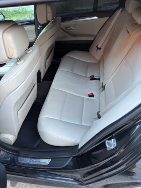 BMW 530 - 13000 € / 25425.79 лв. - 36228647 17 | Car24.bg BMW 530 - 13000 € / 25425.79 лв. - 36228647 17