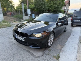 BMW 530 - 13000 € / 25425.79 лв. - 36228647 2 | Car24.bg BMW 530 - 13000 € / 25425.79 лв. - 36228647 2