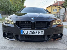 BMW 530 - Car24.bg BMW 530