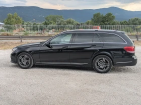 Mercedes-Benz E 250 CDI | Auto.bg — изображение 9 Mercedes-Benz E 250 CDI | Auto.bg — изображение 9