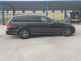 Mercedes-Benz E 250 CDI | Auto.bg — изображение 5 Mercedes-Benz E 250 CDI | Auto.bg — изображение 5