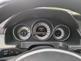 Mercedes-Benz E 250 CDI | Auto.bg — изображение 12 Mercedes-Benz E 250 CDI | Auto.bg — изображение 12