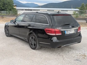 Mercedes-Benz E 250 CDI | Auto.bg — изображение 8 Mercedes-Benz E 250 CDI | Auto.bg — изображение 8