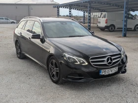 Mercedes-Benz E 250 CDI | Auto.bg — изображение 3 Mercedes-Benz E 250 CDI | Auto.bg — изображение 3