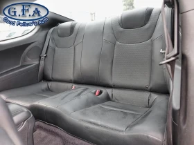 Hyundai Genesis 3.8 ЦЕНА ДО БЪЛГАРИЯ РЕГИСТРАЦИЯ & АВТОКРЕДИТ | Auto.bg — изображение 13 Hyundai Genesis 3.8 ЦЕНА ДО БЪЛГАРИЯ РЕГИСТРАЦИЯ & АВТОКРЕДИТ | Auto.bg — изображение 13