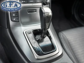 Hyundai Genesis 3.8 ЦЕНА ДО БЪЛГАРИЯ РЕГИСТРАЦИЯ & АВТОКРЕДИТ | Auto.bg — изображение 11 Hyundai Genesis 3.8 ЦЕНА ДО БЪЛГАРИЯ РЕГИСТРАЦИЯ & АВТОКРЕДИТ | Auto.bg — изображение 11