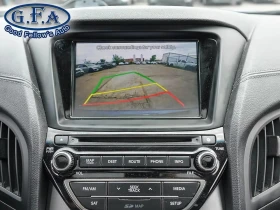 Hyundai Genesis 3.8 ЦЕНА ДО БЪЛГАРИЯ РЕГИСТРАЦИЯ & АВТОКРЕДИТ | Auto.bg — изображение 10 Hyundai Genesis 3.8 ЦЕНА ДО БЪЛГАРИЯ РЕГИСТРАЦИЯ & АВТОКРЕДИТ | Auto.bg — изображение 10