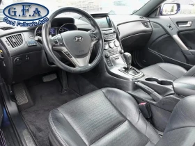 Hyundai Genesis 3.8 ЦЕНА ДО БЪЛГАРИЯ РЕГИСТРАЦИЯ & АВТОКРЕДИТ | Auto.bg — изображение 7 Hyundai Genesis 3.8 ЦЕНА ДО БЪЛГАРИЯ РЕГИСТРАЦИЯ & АВТОКРЕДИТ | Auto.bg — изображение 7