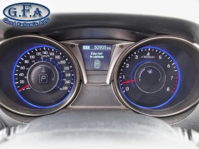 Hyundai Genesis 3.8 ЦЕНА ДО БЪЛГАРИЯ РЕГИСТРАЦИЯ & АВТОКРЕДИТ | Auto.bg — изображение 8 Hyundai Genesis 3.8 ЦЕНА ДО БЪЛГАРИЯ РЕГИСТРАЦИЯ & АВТОКРЕДИТ | Auto.bg — изображение 8