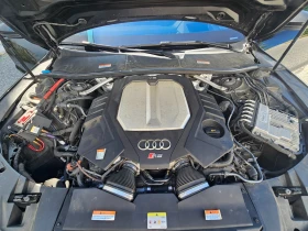 Audi Rs7 BLIND SPOT* SOFT CLOSE* 360* ЛЮК* КРАЙНА ЦЕНА - 80099 € - 28005969 12 | Car24.bg Audi Rs7 BLIND SPOT* SOFT CLOSE* 360* ЛЮК* КРАЙНА ЦЕНА - 80099 € - 28005969 12