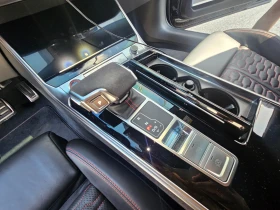Audi Rs7 BLIND SPOT* SOFT CLOSE* 360* ЛЮК* КРАЙНА ЦЕНА - 80099 € - 28005969 9 | Car24.bg Audi Rs7 BLIND SPOT* SOFT CLOSE* 360* ЛЮК* КРАЙНА ЦЕНА - 80099 € - 28005969 9