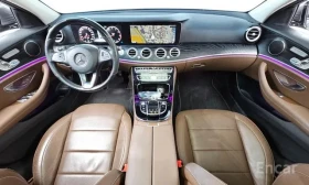Mercedes-Benz E 300 ОБДУХВАНЕ| 360| ПАНО| 2 КЛЮЧА| | Auto.bg — изображение 8 Mercedes-Benz E 300 ОБДУХВАНЕ| 360| ПАНО| 2 КЛЮЧА| | Auto.bg — изображение 8