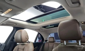 Mercedes-Benz E 300 ОБДУХВАНЕ| 360| ПАНО| 2 КЛЮЧА| | Auto.bg — изображение 10 Mercedes-Benz E 300 ОБДУХВАНЕ| 360| ПАНО| 2 КЛЮЧА| | Auto.bg — изображение 10