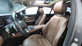 Mercedes-Benz E 300 ОБДУХВАНЕ| 360| ПАНО| 2 КЛЮЧА| | Auto.bg — изображение 9 Mercedes-Benz E 300 ОБДУХВАНЕ| 360| ПАНО| 2 КЛЮЧА| | Auto.bg — изображение 9
