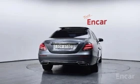 Mercedes-Benz E 300 ОБДУХВАНЕ| 360| ПАНО| 2 КЛЮЧА| | Auto.bg — изображение 3 Mercedes-Benz E 300 ОБДУХВАНЕ| 360| ПАНО| 2 КЛЮЧА| | Auto.bg — изображение 3