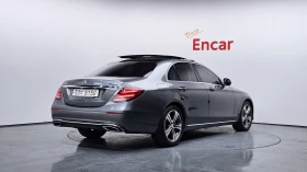 Mercedes-Benz E 300 ОБДУХВАНЕ| 360| ПАНО| 2 КЛЮЧА| | Auto.bg — изображение 4 Mercedes-Benz E 300 ОБДУХВАНЕ| 360| ПАНО| 2 КЛЮЧА| | Auto.bg — изображение 4