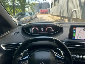 Peugeot 5008 2.0hdi 180k.c GT -line | Auto.bg — изображение 15 Peugeot 5008 2.0hdi 180k.c GT -line | Auto.bg — изображение 15
