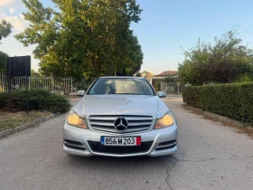 Mercedes-Benz C 180 - 6200 € - 30118890 2 | Car24.bg Mercedes-Benz C 180 - 6200 € - 30118890 2