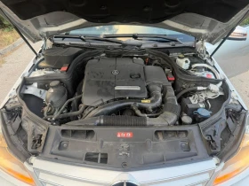 Mercedes-Benz C 180 - 6200 € - 30118890 12 | Car24.bg Mercedes-Benz C 180 - 6200 € - 30118890 12