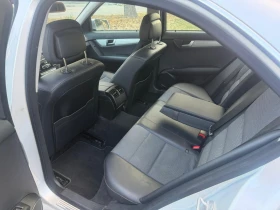 Mercedes-Benz C 180 - 6200 € - 30118890 10 | Car24.bg Mercedes-Benz C 180 - 6200 € - 30118890 10