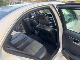 Mercedes-Benz C 180 - 6200 € - 30118890 11 | Car24.bg Mercedes-Benz C 180 - 6200 € - 30118890 11