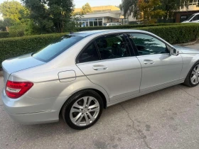Mercedes-Benz C 180 - 6200 € - 30118890 7 | Car24.bg Mercedes-Benz C 180 - 6200 € - 30118890 7