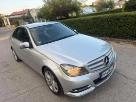 Mercedes-Benz C 180 - 6200 € - 30118890 3 | Car24.bg Mercedes-Benz C 180 - 6200 € - 30118890 3