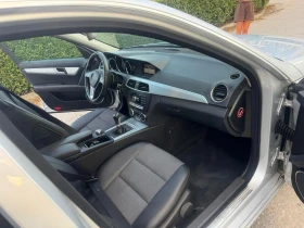Mercedes-Benz C 180 - 6200 € - 30118890 9 | Car24.bg Mercedes-Benz C 180 - 6200 € - 30118890 9