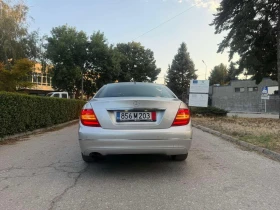 Mercedes-Benz C 180 - 6200 € - 30118890 4 | Car24.bg Mercedes-Benz C 180 - 6200 € - 30118890 4