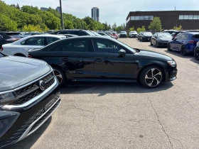 Audi A3 * Technik S-line* DISTRONIC* CARFAX* - 17800 € - 46254103 3 | Car24.bg Audi A3 * Technik S-line* DISTRONIC* CARFAX* - 17800 € - 46254103 3